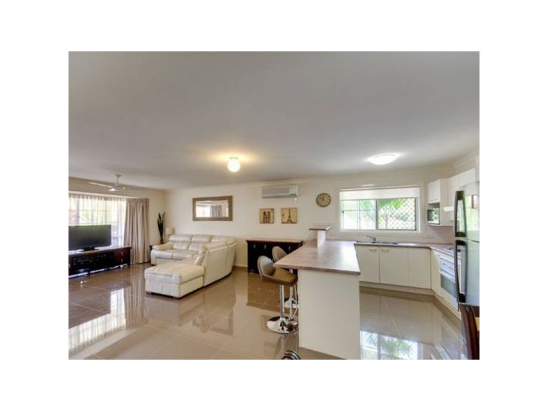 76/228 Enborisoff Street, Taigum QLD 4018