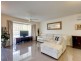 76/228 Enborisoff Street, Taigum QLD 4018