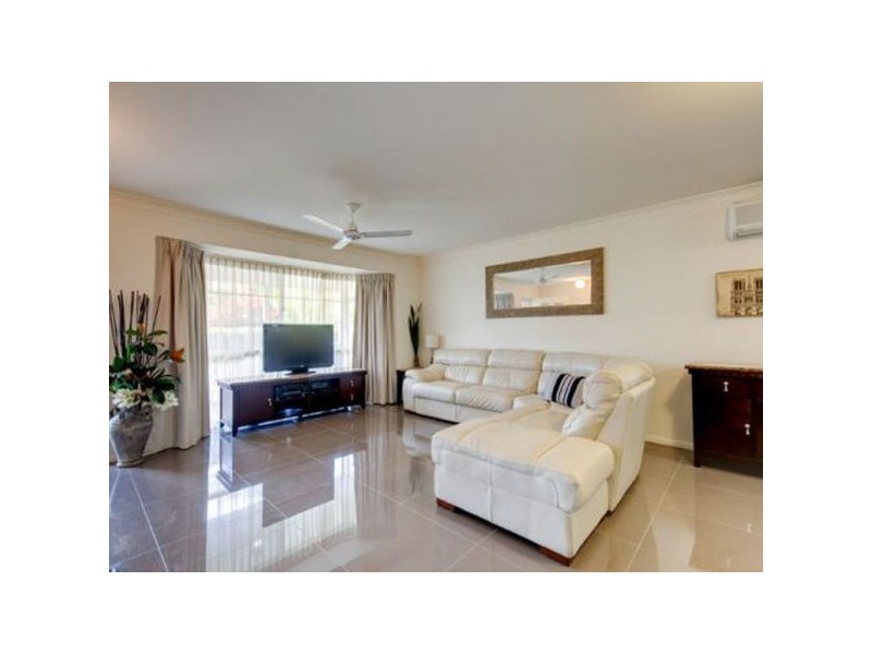 76/228 Enborisoff Street, Taigum QLD 4018