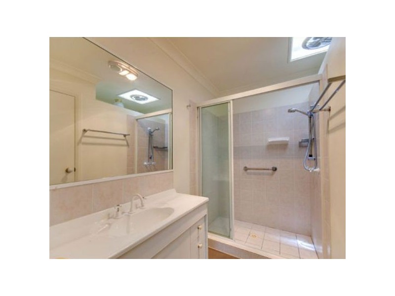 76/228 Enborisoff Street, Taigum QLD 4018