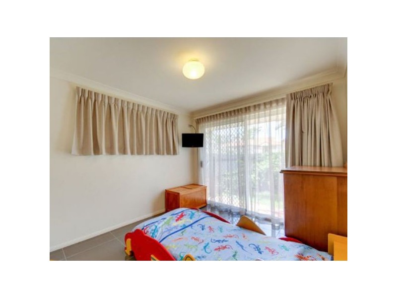 76/228 Enborisoff Street, Taigum QLD 4018