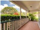 76/228 Enborisoff Street, Taigum QLD 4018