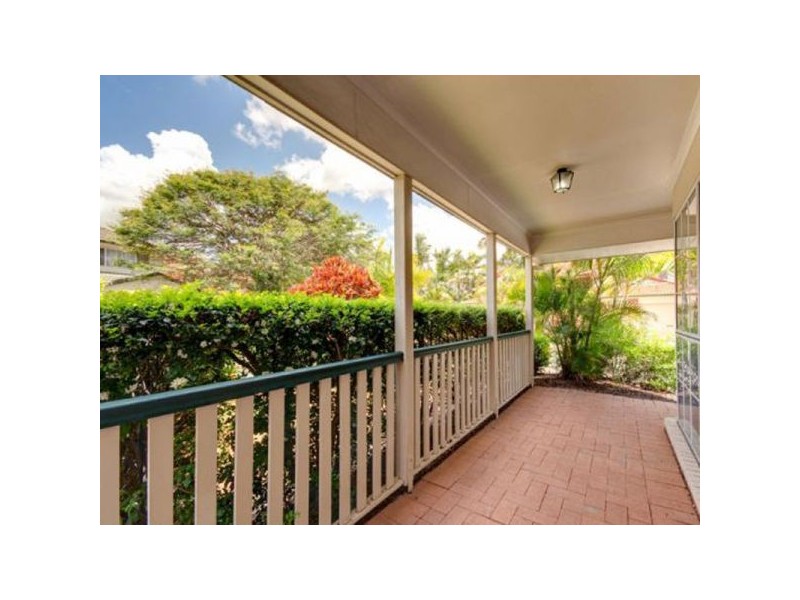 76/228 Enborisoff Street, Taigum QLD 4018