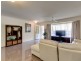76/228 Enborisoff Street, Taigum QLD 4018