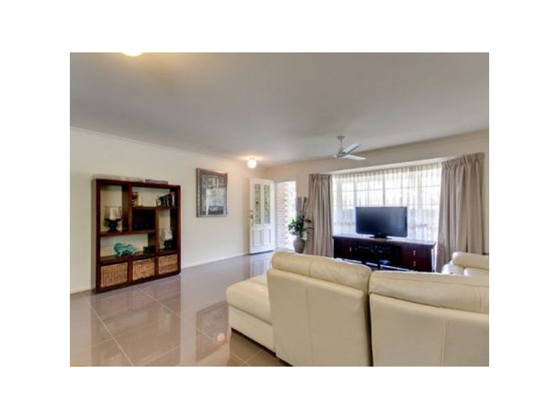 76/228 Enborisoff Street, Taigum QLD 4018