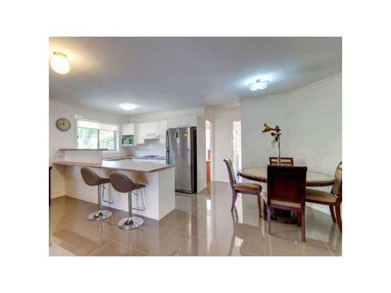 76/228 Enborisoff Street, Taigum QLD 4018