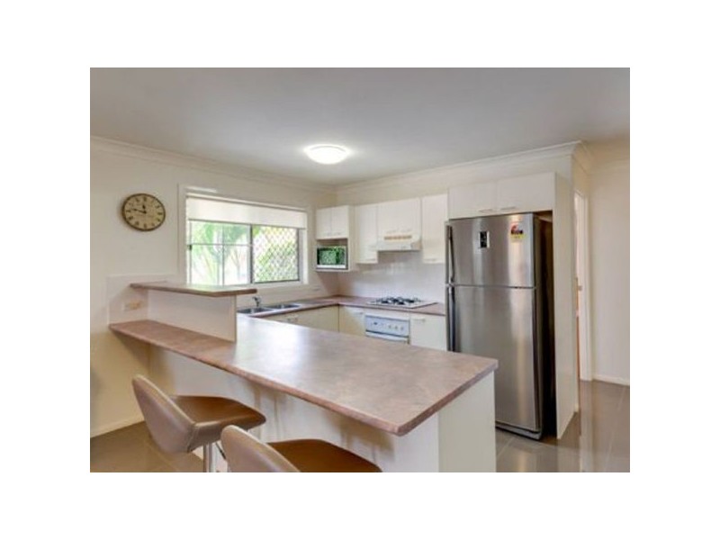 76/228 Enborisoff Street, Taigum QLD 4018