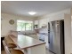 76/228 Enborisoff Street, Taigum QLD 4018