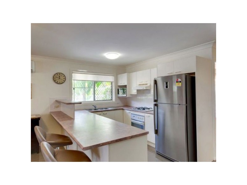 76/228 Enborisoff Street, Taigum QLD 4018