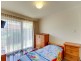 76/228 Enborisoff Street, Taigum QLD 4018
