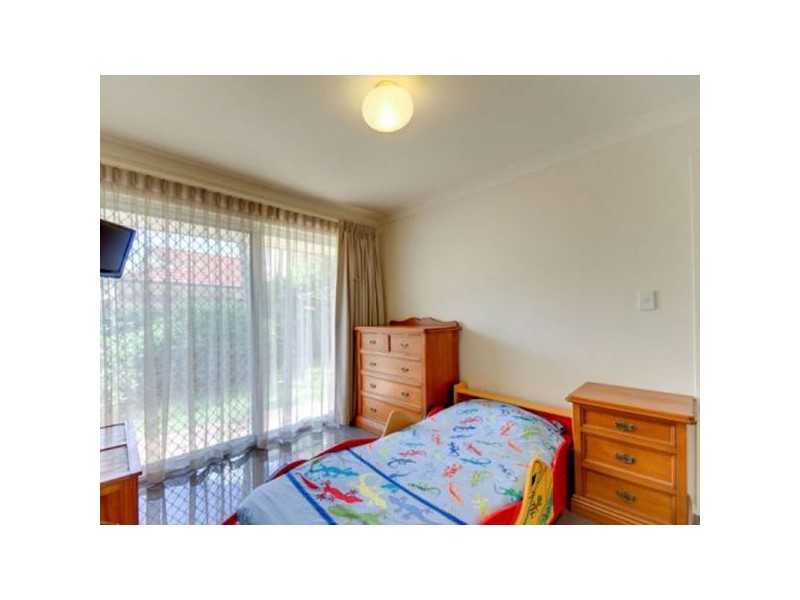 76/228 Enborisoff Street, Taigum QLD 4018