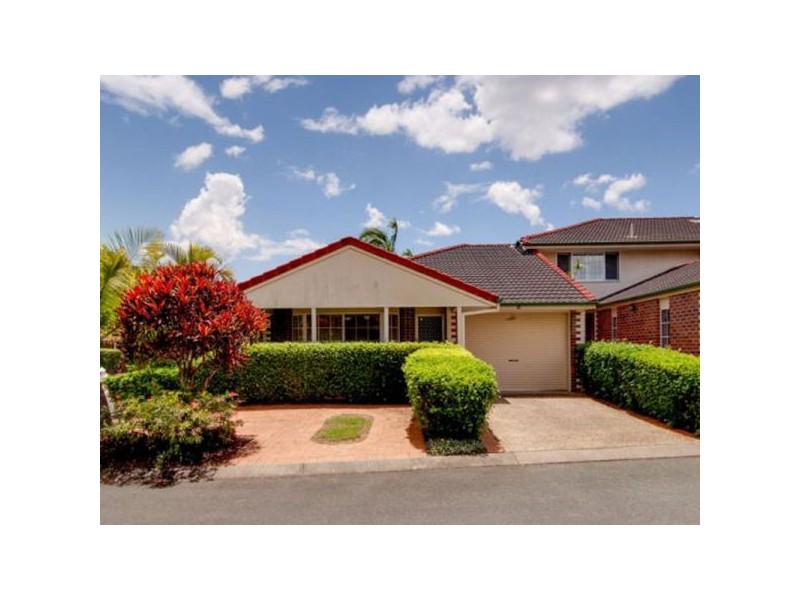 76/228 Enborisoff Street, Taigum QLD 4018
