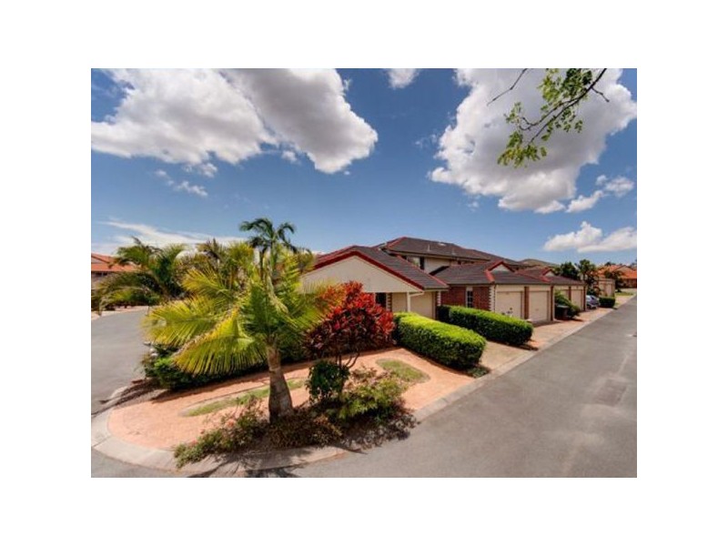 76/228 Enborisoff Street, Taigum QLD 4018