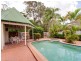 76/228 Enborisoff Street, Taigum QLD 4018