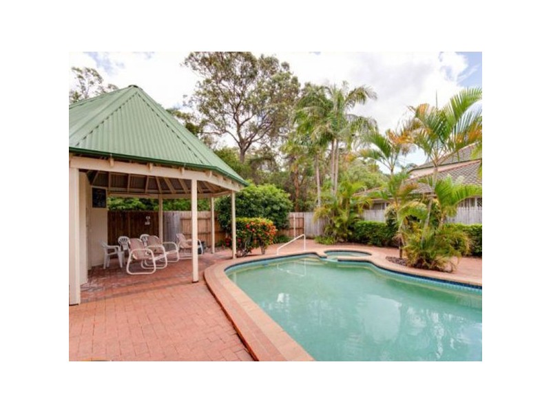 76/228 Enborisoff Street, Taigum QLD 4018