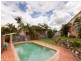 76/228 Enborisoff Street, Taigum QLD 4018