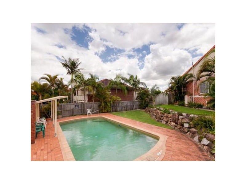 76/228 Enborisoff Street, Taigum QLD 4018
