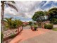 76/228 Enborisoff Street, Taigum QLD 4018