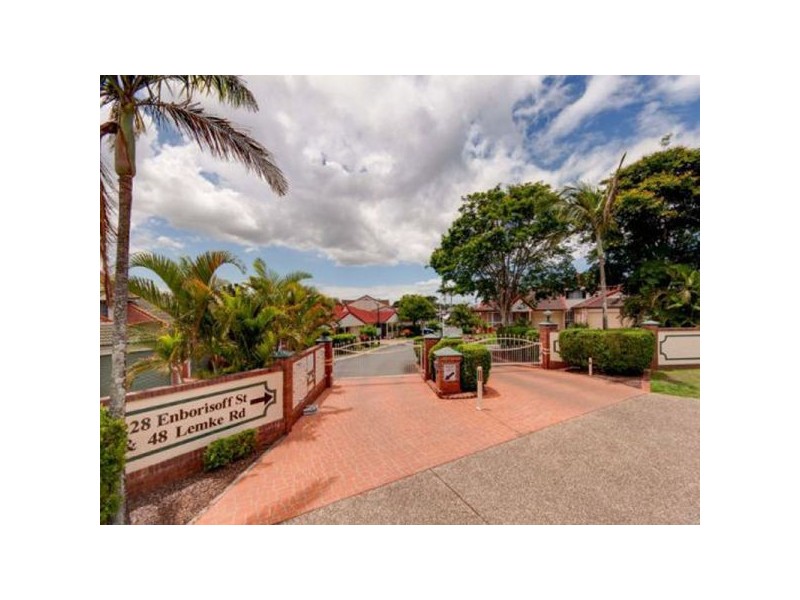 76/228 Enborisoff Street, Taigum QLD 4018