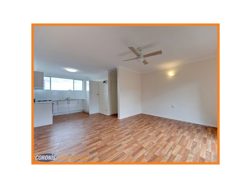 5/114 Leckie Road, Kedron QLD 4031