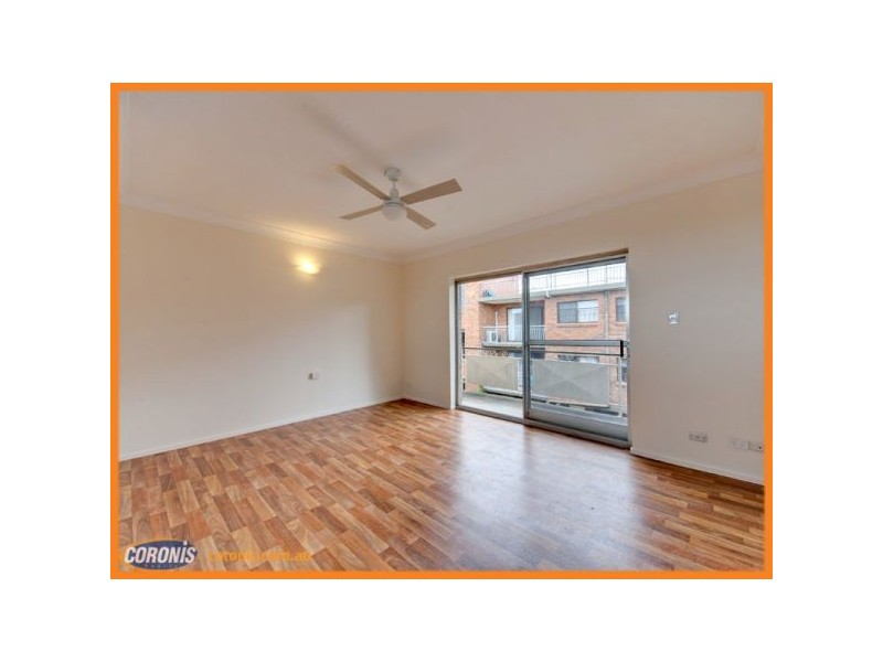 5/114 Leckie Road, Kedron QLD 4031