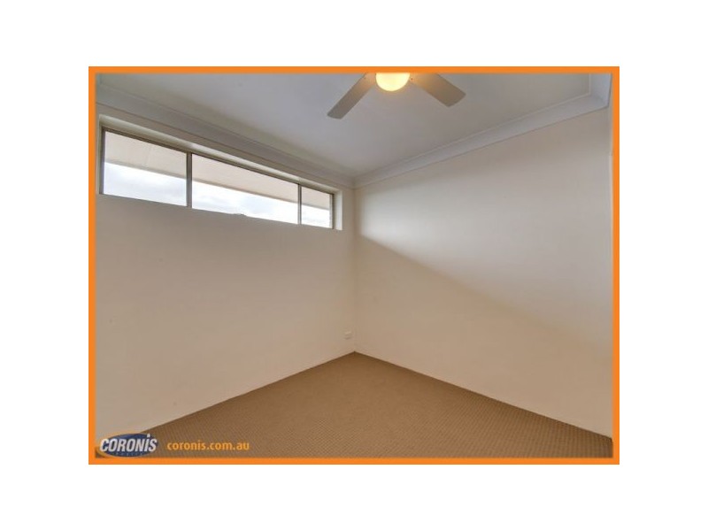 5/114 Leckie Road, Kedron QLD 4031