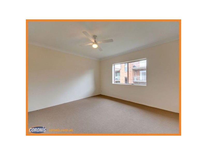 5/114 Leckie Road, Kedron QLD 4031