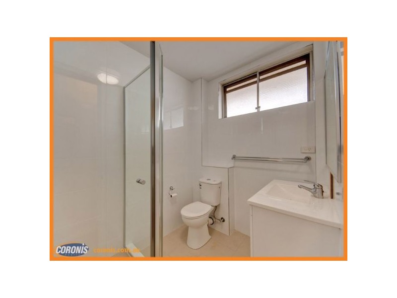 5/114 Leckie Road, Kedron QLD 4031