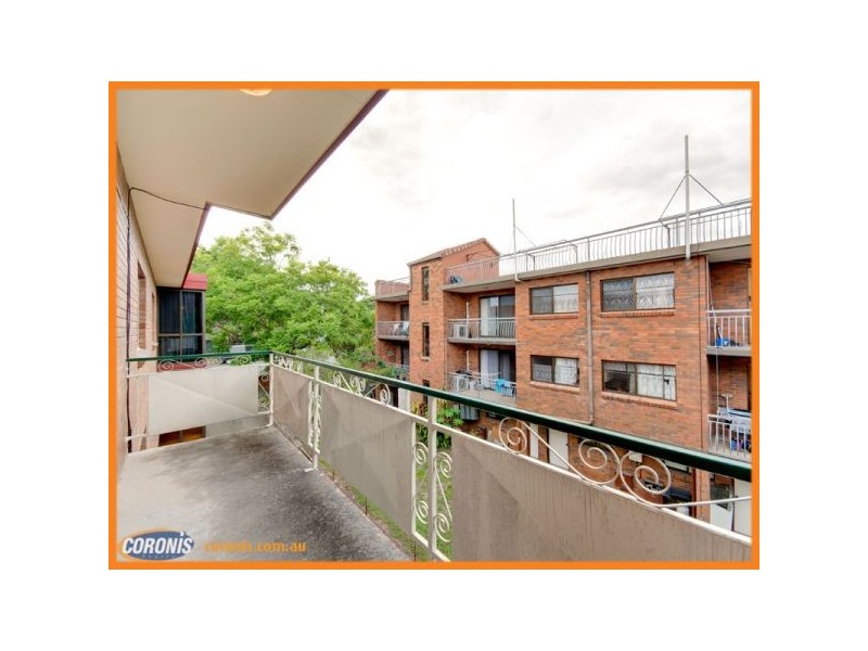 5/114 Leckie Road, Kedron QLD 4031