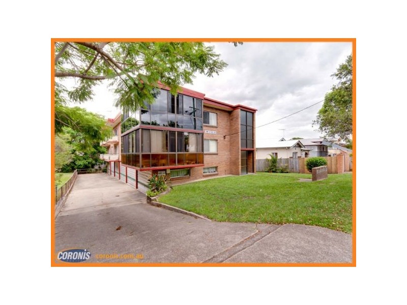 5/114 Leckie Road, Kedron QLD 4031