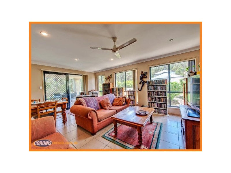 13 Saltwater Boulevard, Oxenford QLD 4210