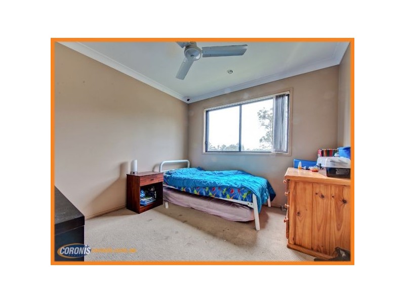 13 Saltwater Boulevard, Oxenford QLD 4210