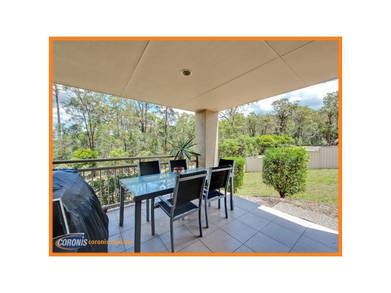 13 Saltwater Boulevard, Oxenford QLD 4210