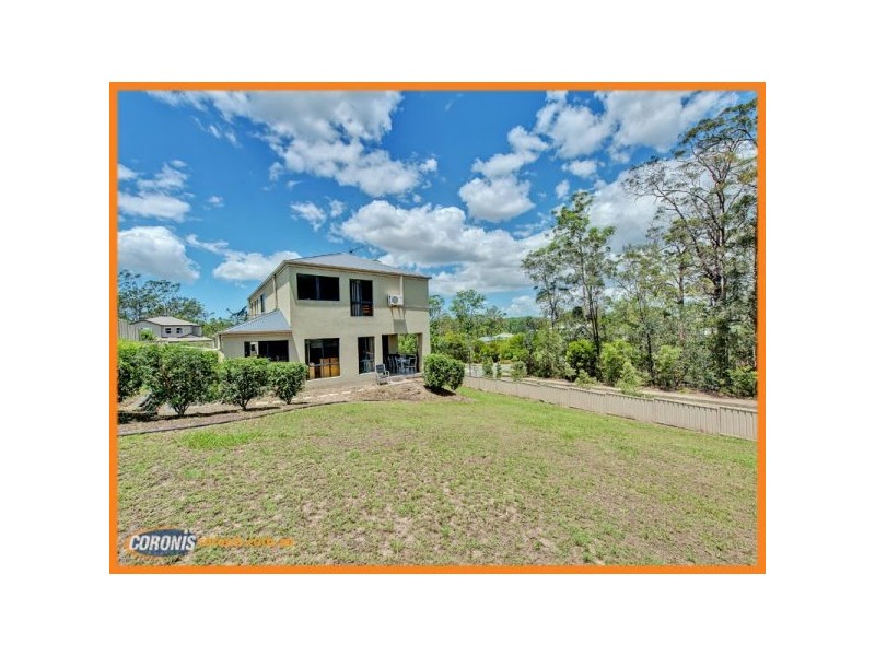 13 Saltwater Boulevard, Oxenford QLD 4210