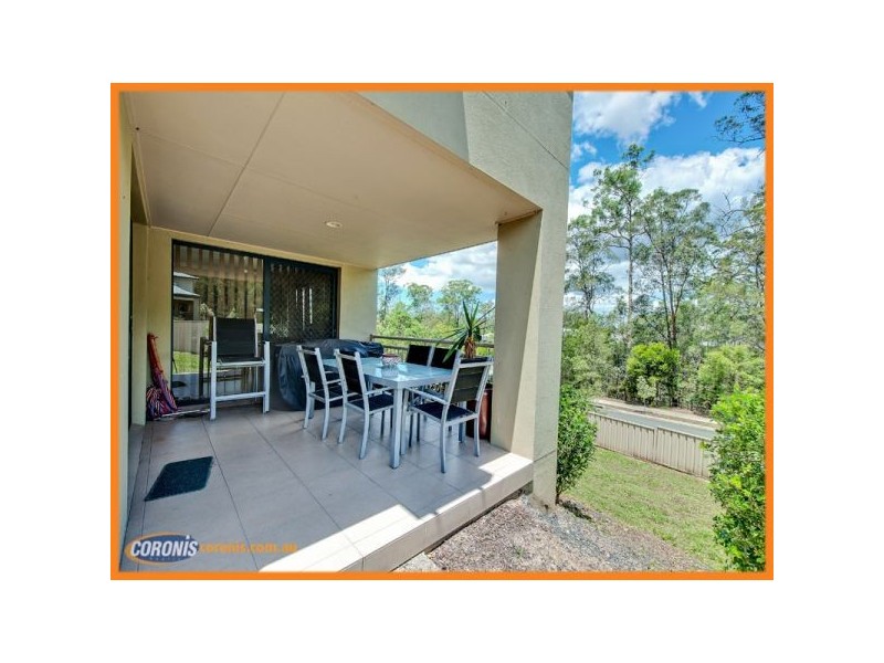 13 Saltwater Boulevard, Oxenford QLD 4210