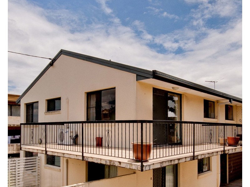 2/157 Stafford Road, Kedron QLD 4031