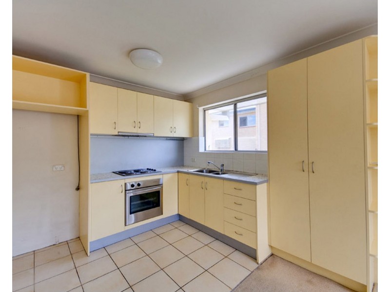 2/157 Stafford Road, Kedron QLD 4031