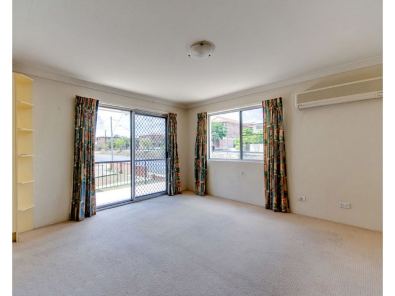 2/157 Stafford Road, Kedron QLD 4031