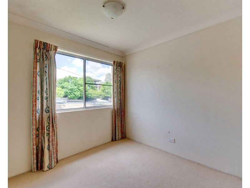 2/157 Stafford Road, Kedron QLD 4031