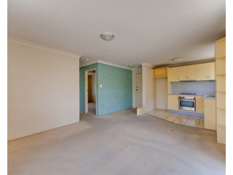 2/157 Stafford Road, Kedron QLD 4031