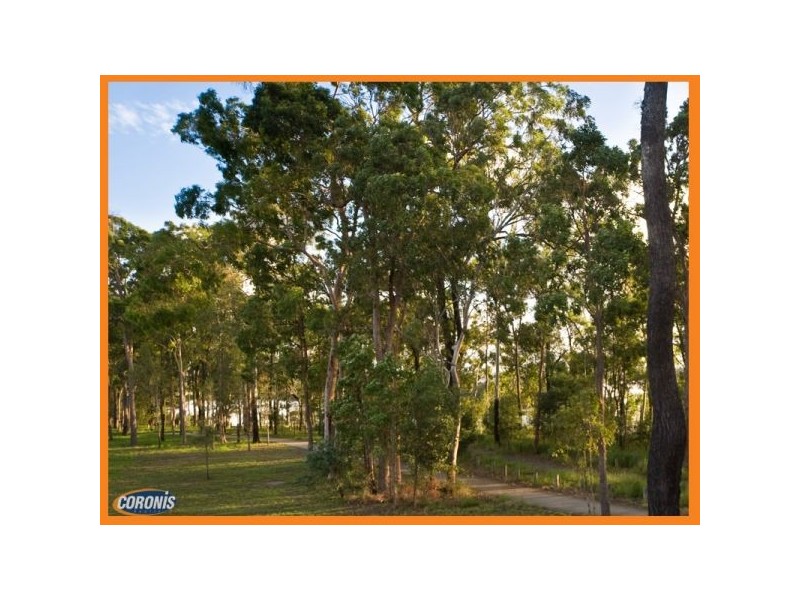 5 Derwent Street, Murrumba Downs QLD 4503