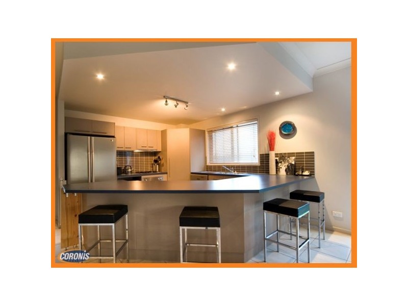 5 Derwent Street, Murrumba Downs QLD 4503