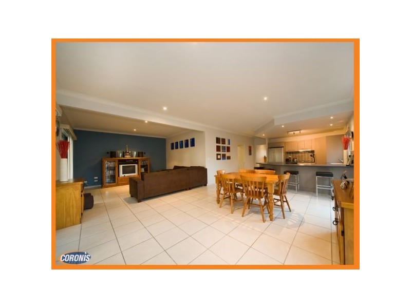 5 Derwent Street, Murrumba Downs QLD 4503