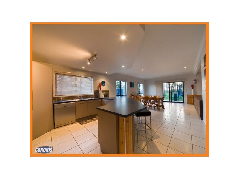 5 Derwent Street, Murrumba Downs QLD 4503