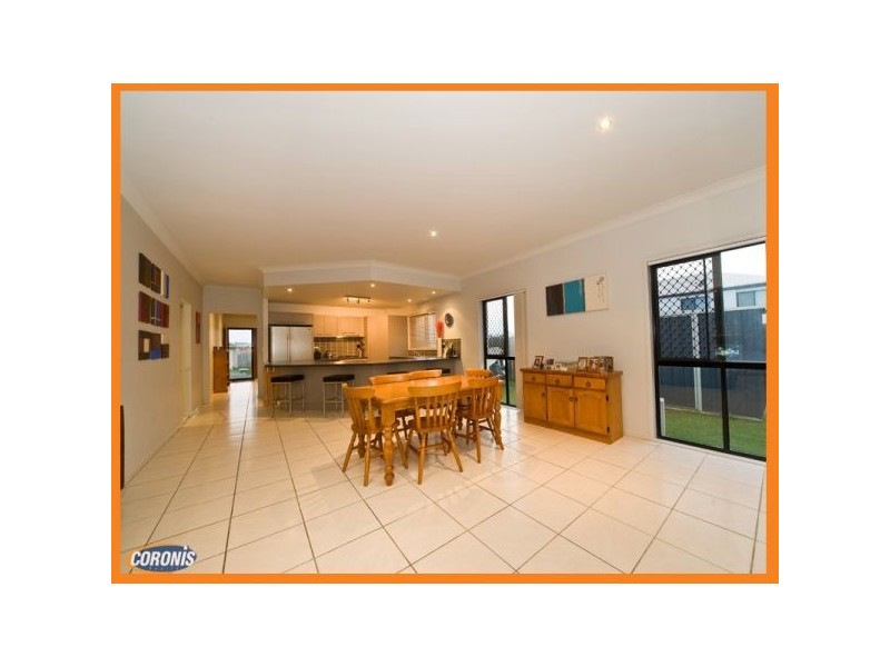 5 Derwent Street, Murrumba Downs QLD 4503