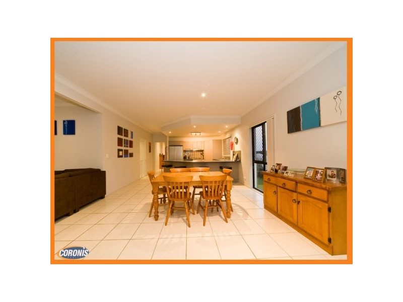 5 Derwent Street, Murrumba Downs QLD 4503