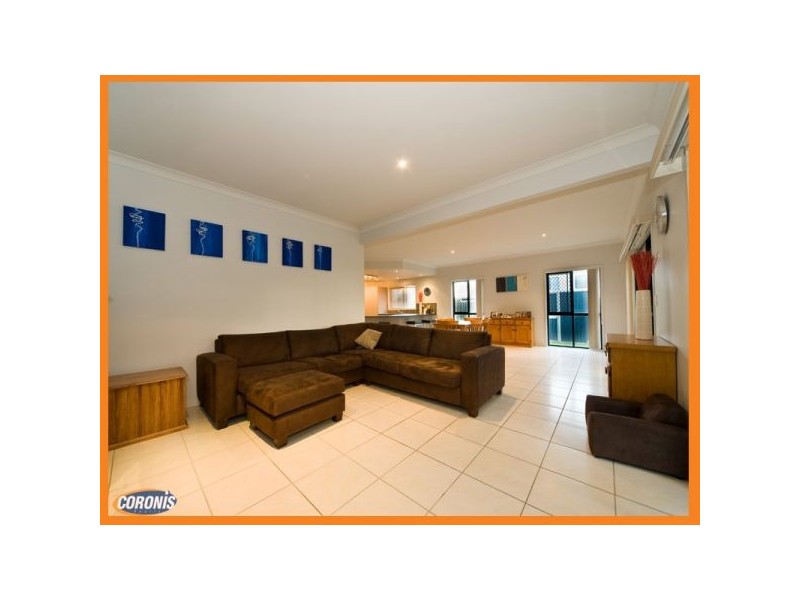 5 Derwent Street, Murrumba Downs QLD 4503