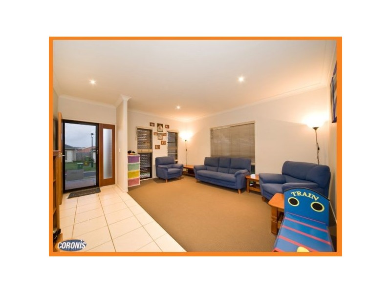 5 Derwent Street, Murrumba Downs QLD 4503