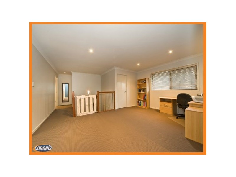 5 Derwent Street, Murrumba Downs QLD 4503