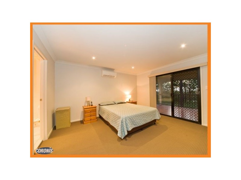 5 Derwent Street, Murrumba Downs QLD 4503